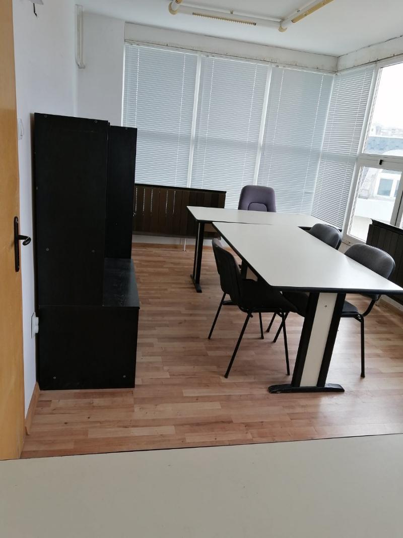 ���� ��� ���� ���� | Imot.bg � ����������� 1