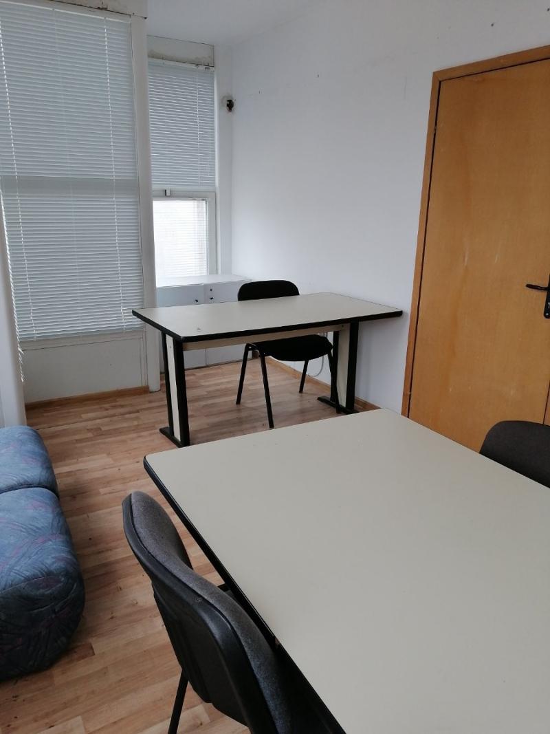 ���� ��� ���� ���� | Imot.bg � ����������� 3