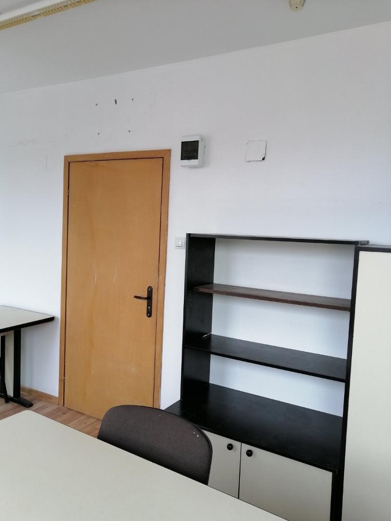 ���� ��� ���� ���� | Imot.bg � ����������� 2