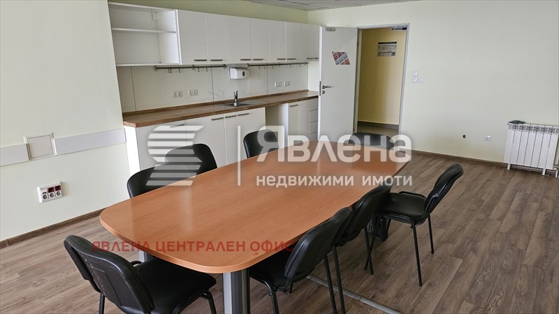 ���� ��� ���� ���� | Imot.bg � ����������� 2