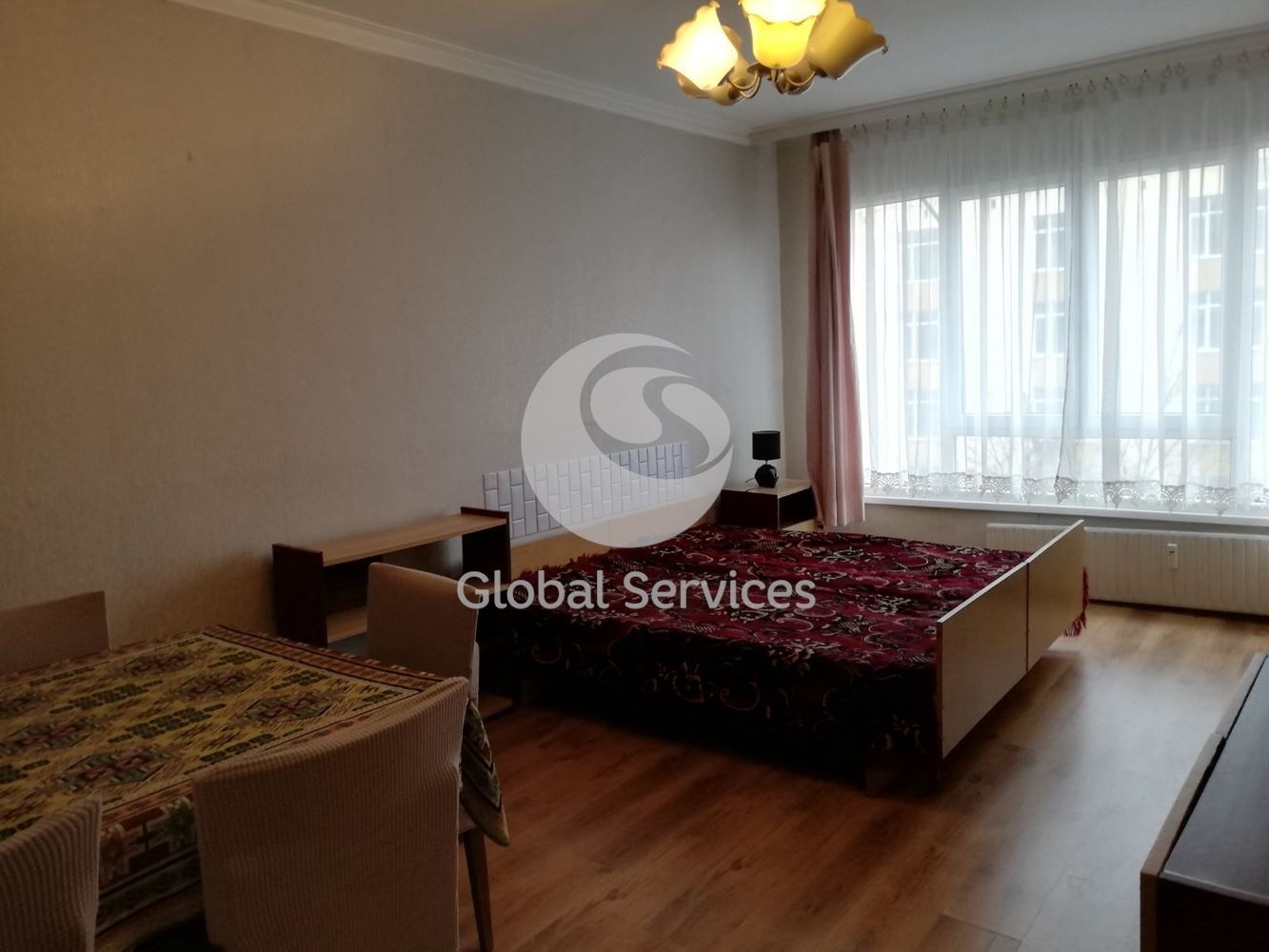 ���� ��� ���� 1-����� | Imot.bg � ����������� 2