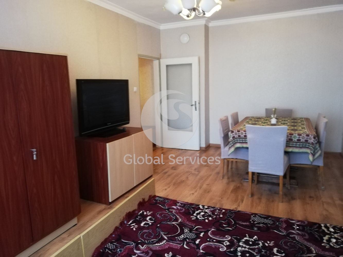 ���� ��� ���� 1-����� | Imot.bg � ����������� 1