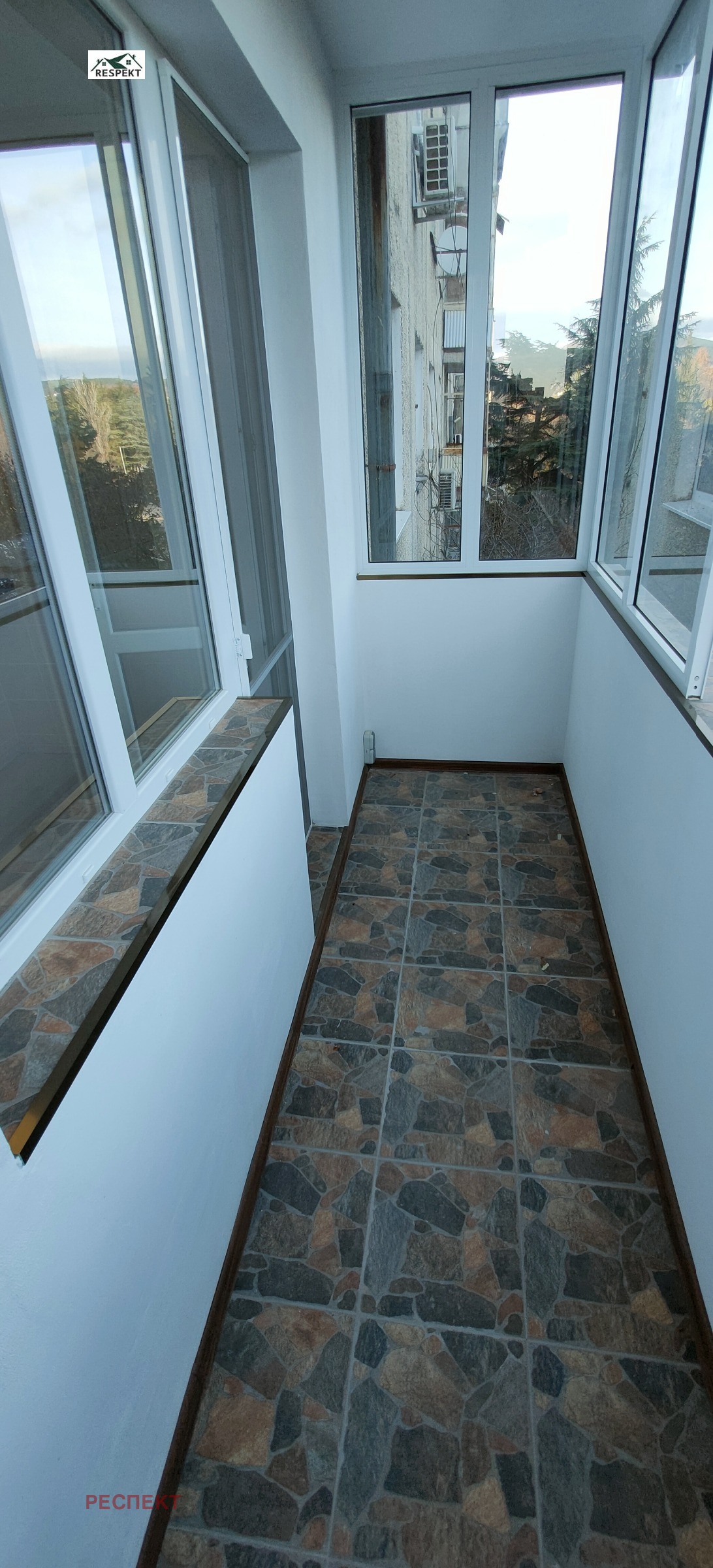 ���� ��� ���� 2-����� | Imot.bg � ����������� 8