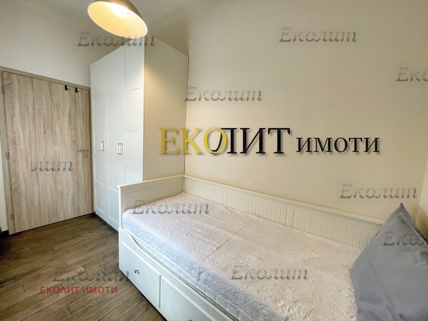 Дава под Наем 2-СТАЕН | Imot.bg — изображение 7