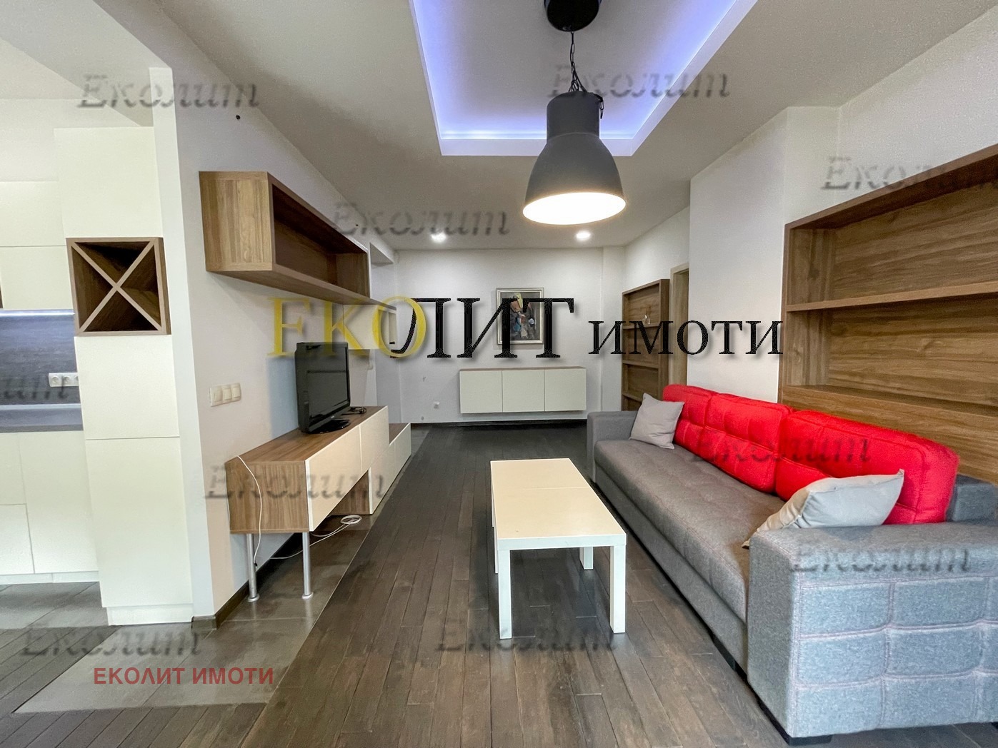 Дава под Наем 2-СТАЕН | Imot.bg — изображение 5