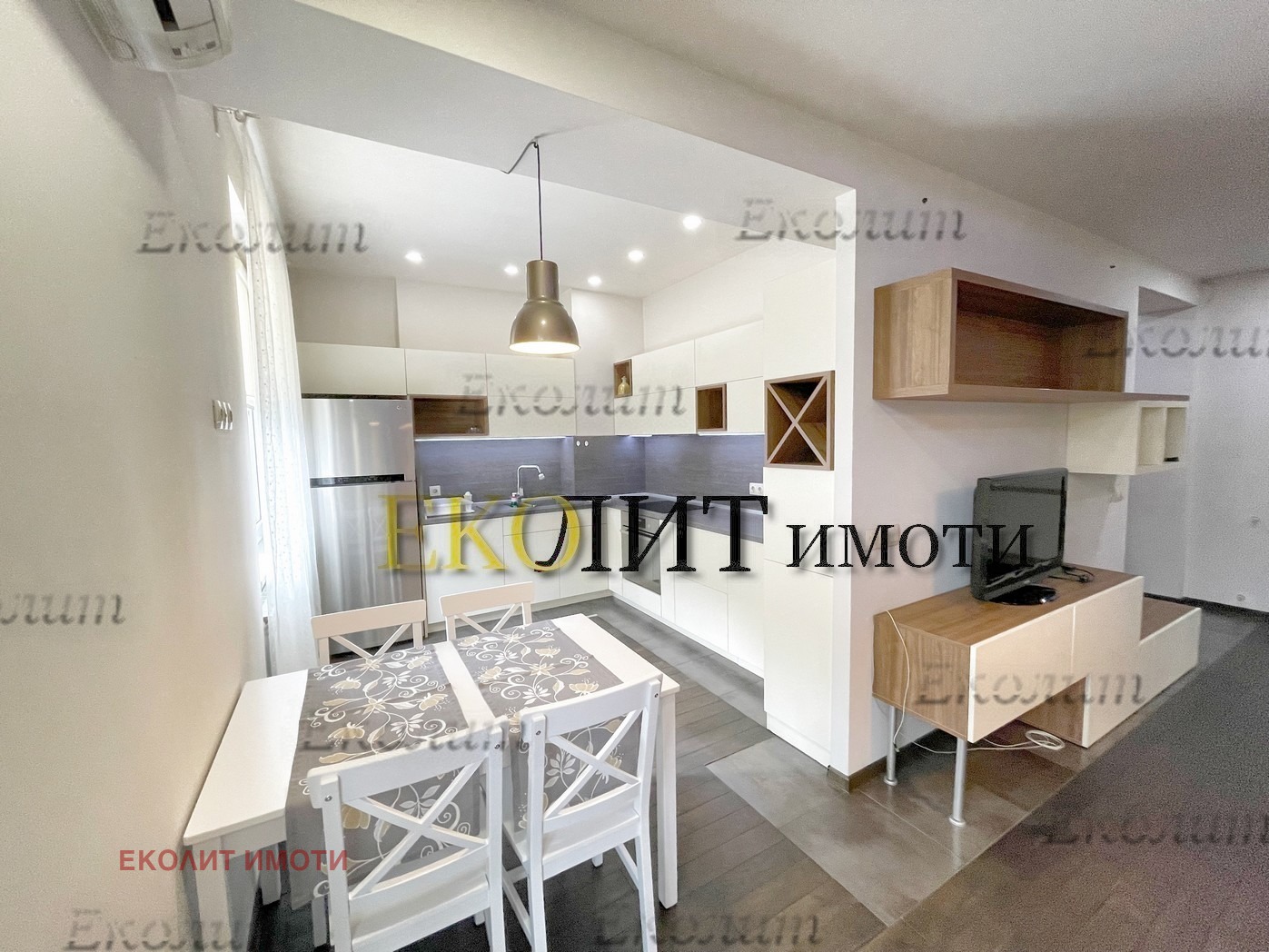 Дава под Наем 2-СТАЕН | Imot.bg — изображение 3