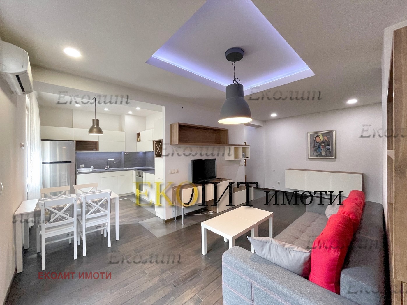 Дава под Наем 2-СТАЕН | Imot.bg — изображение 4