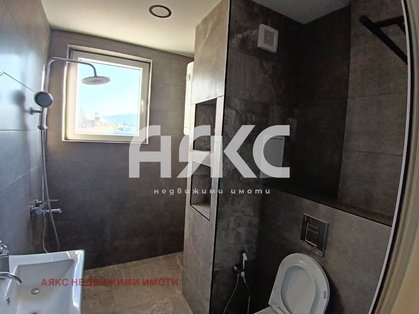 ���� ��� ���� 2-����� | Imot.bg � ����������� 4