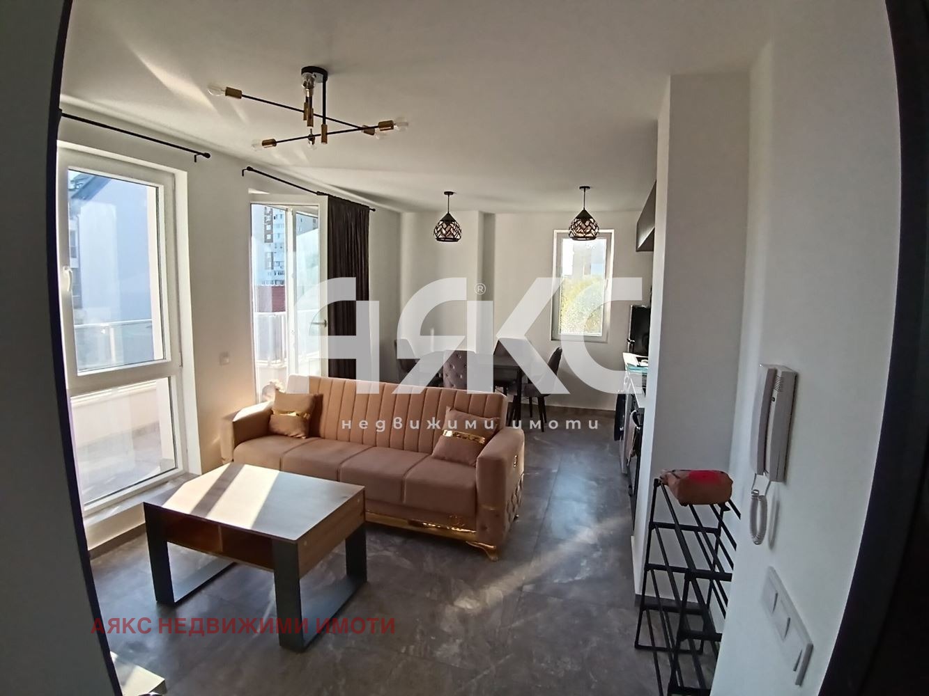 ���� ��� ���� 2-����� | Imot.bg � ����������� 1