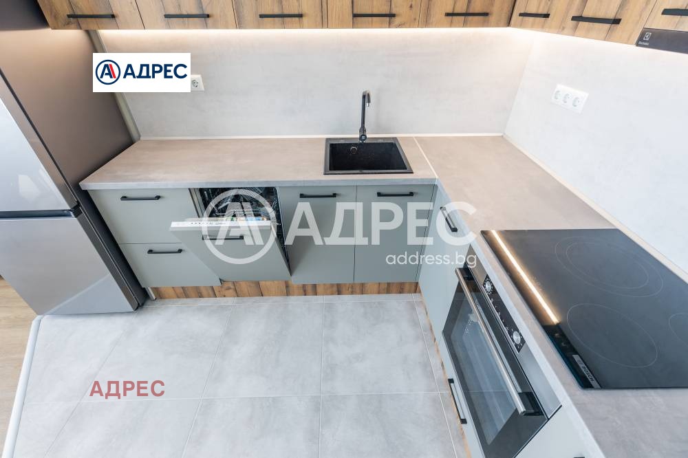 ���� ��� ���� 2-����� | Imot.bg � ����������� 3