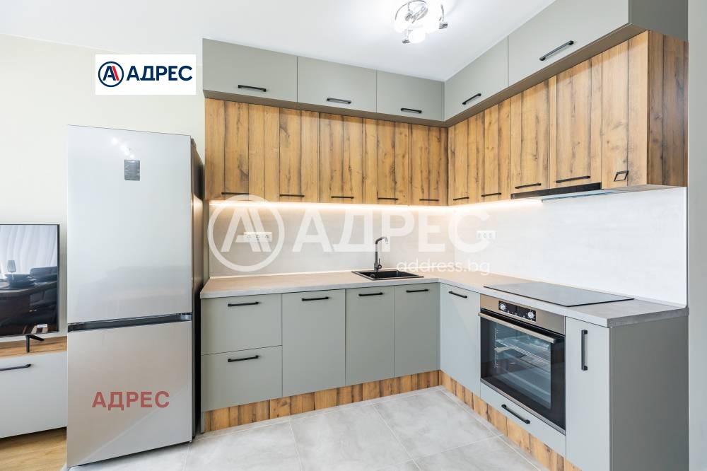 ���� ��� ���� 2-����� | Imot.bg � ����������� 4