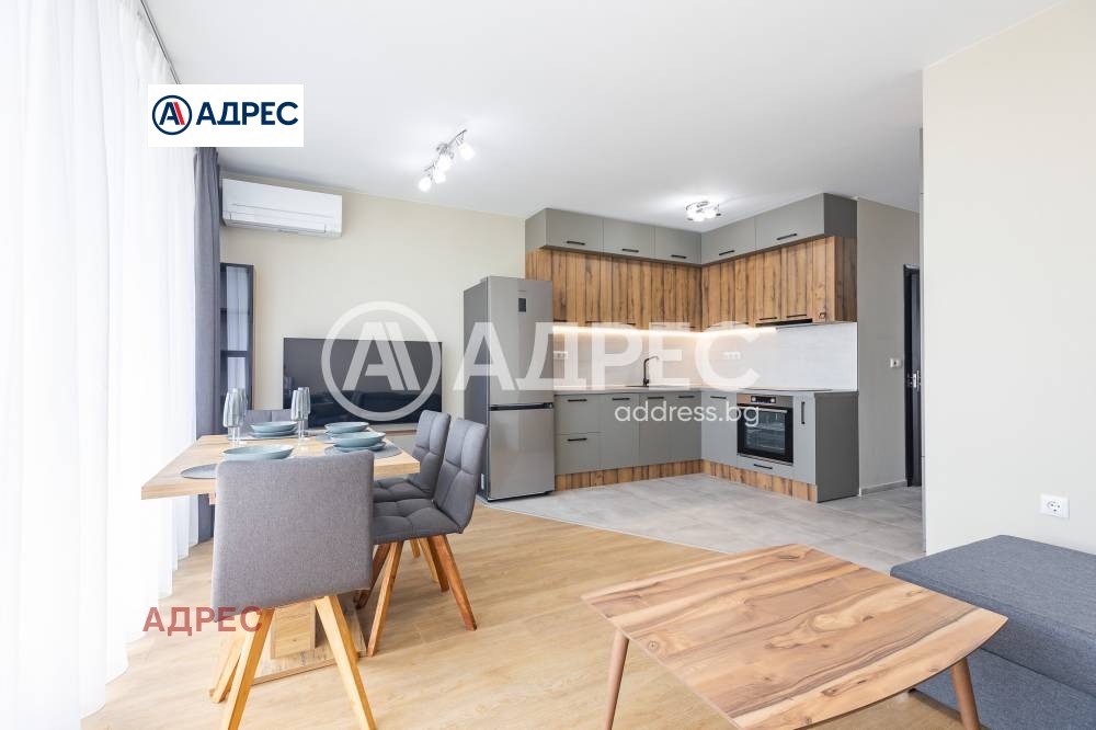 ���� ��� ���� 2-����� | Imot.bg � ����������� 1