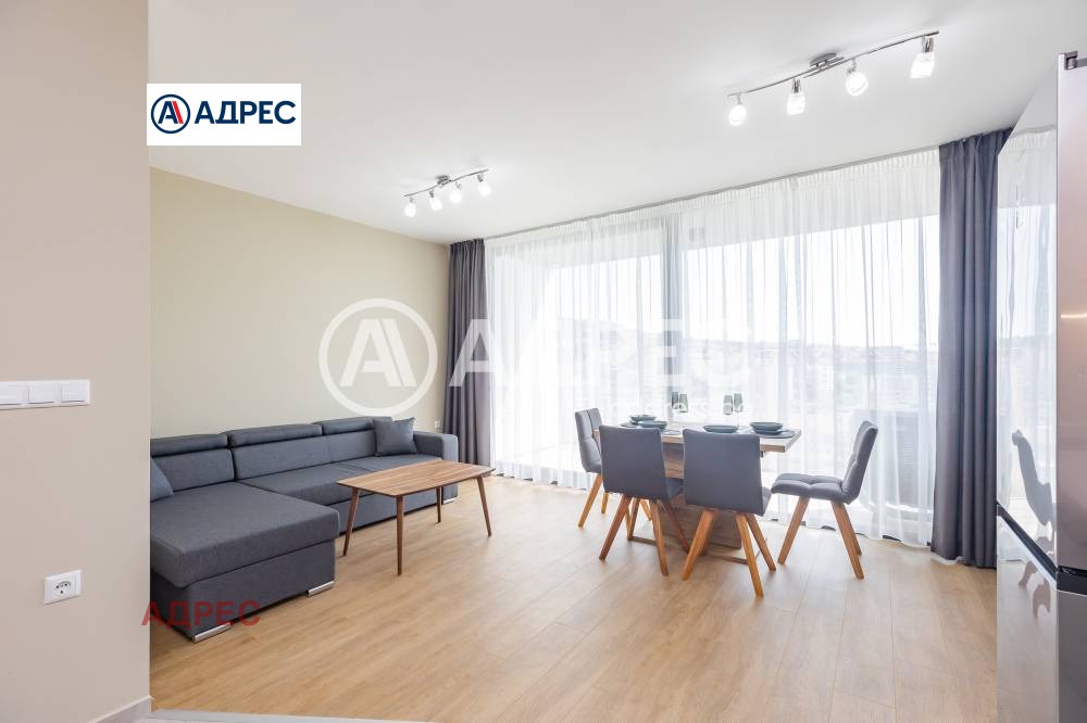 ���� ��� ���� 2-����� | Imot.bg � ����������� 5