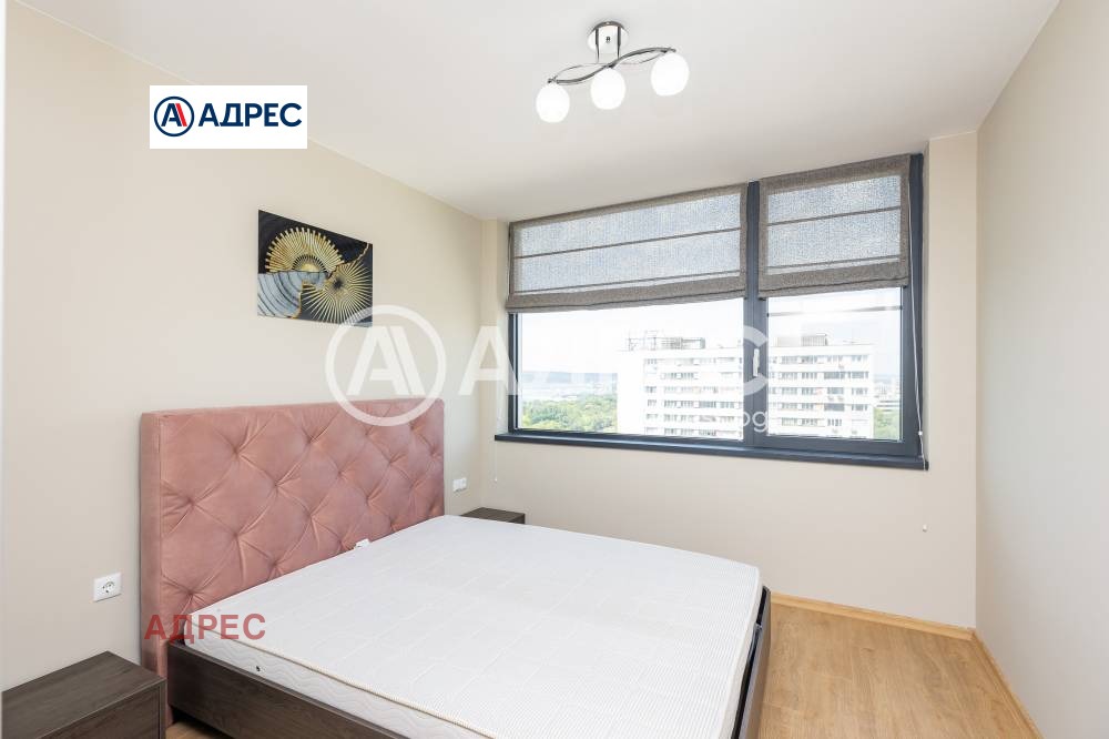 ���� ��� ���� 2-����� | Imot.bg � ����������� 7