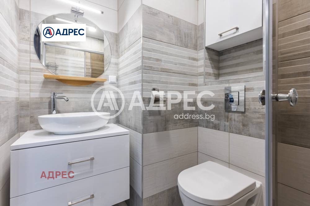 ���� ��� ���� 2-����� | Imot.bg � ����������� 10