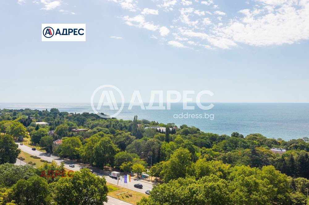 ���� ��� ���� 2-����� | Imot.bg � ����������� 11