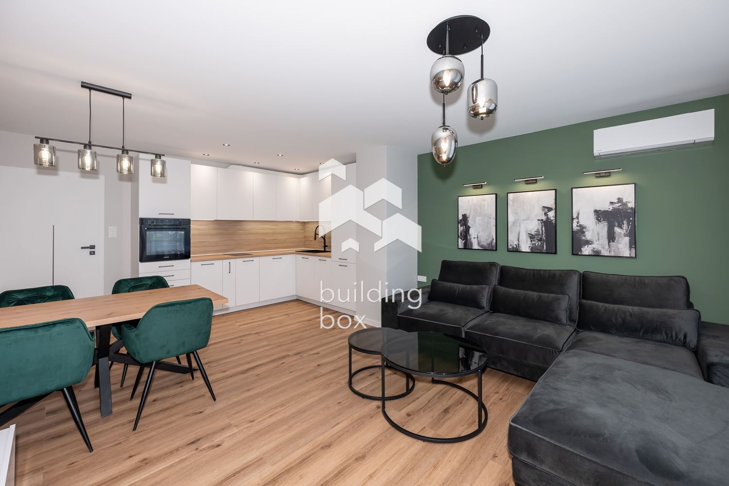 ���� ��� ���� 2-����� | Imot.bg � ����������� 1