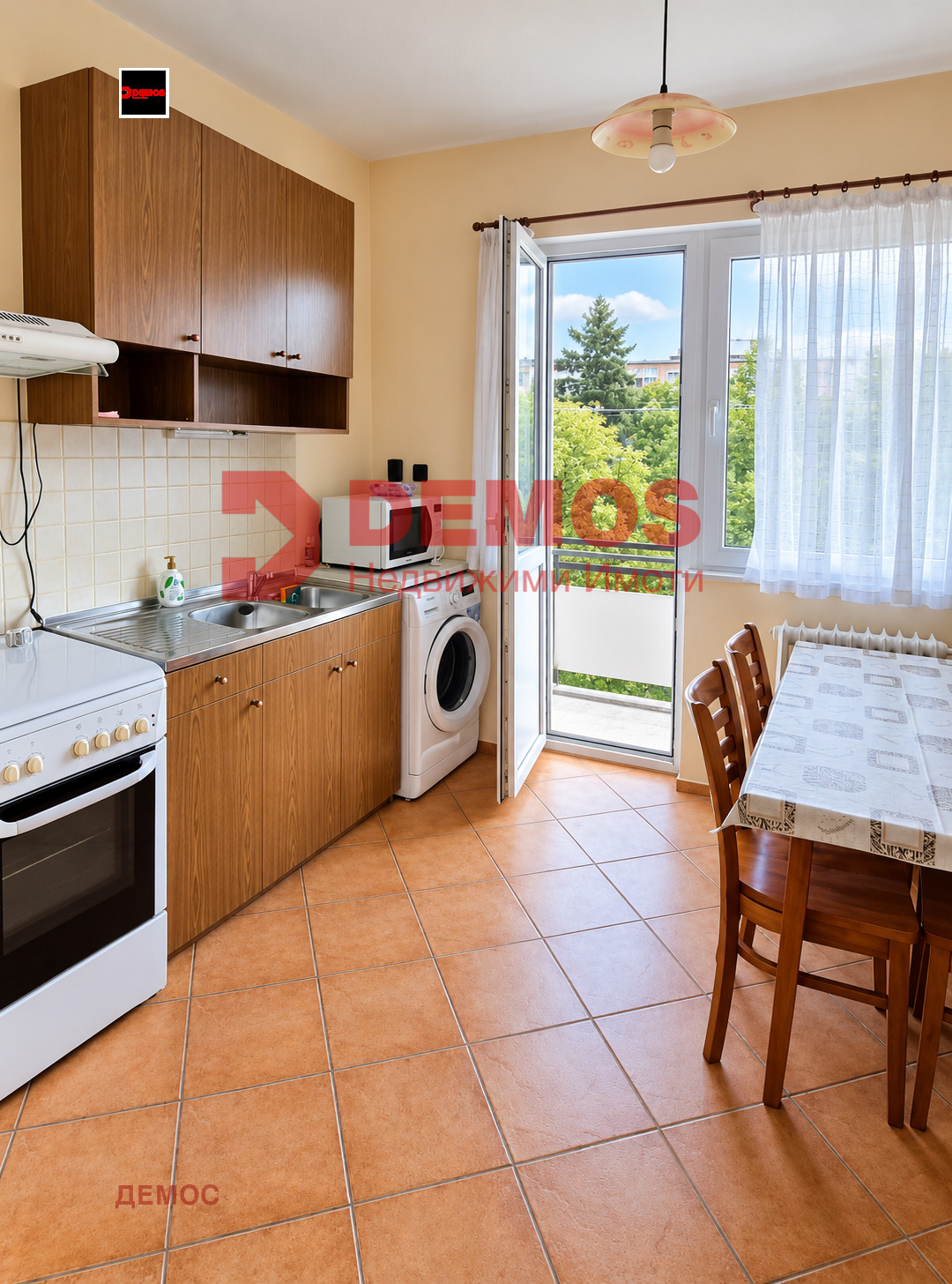���� ��� ���� 2-����� | Imot.bg � ����������� 6