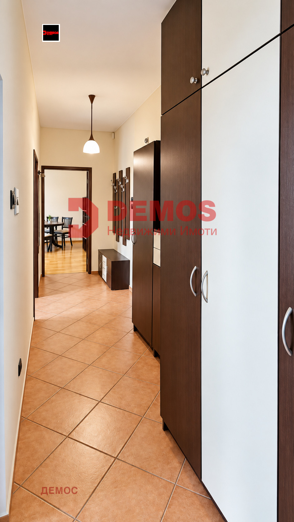���� ��� ���� 2-����� | Imot.bg � ����������� 10