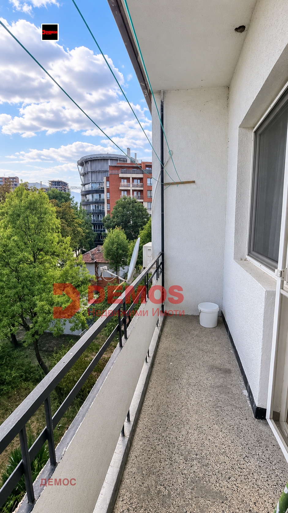 ���� ��� ���� 2-����� | Imot.bg � ����������� 9
