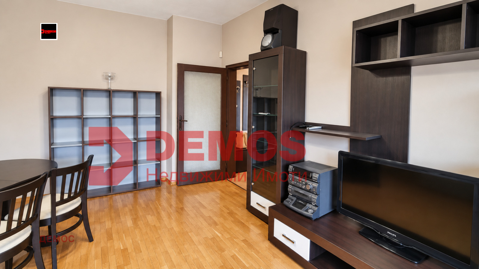 ���� ��� ���� 2-����� | Imot.bg � ����������� 13