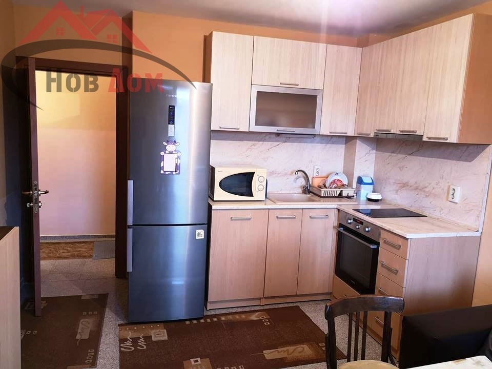 ���� ��� ���� 3-����� | Imot.bg � ����������� 1