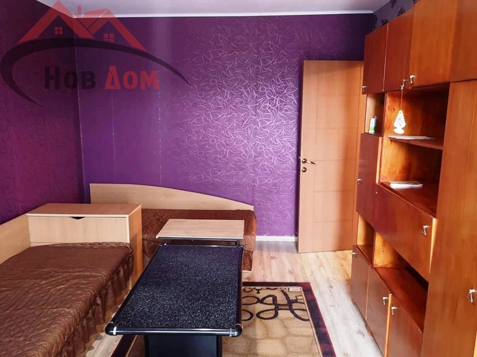 ���� ��� ���� 3-����� | Imot.bg � ����������� 6