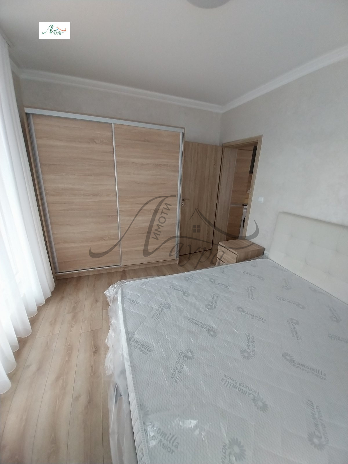 ���� ��� ���� 3-����� | Imot.bg � ����������� 4