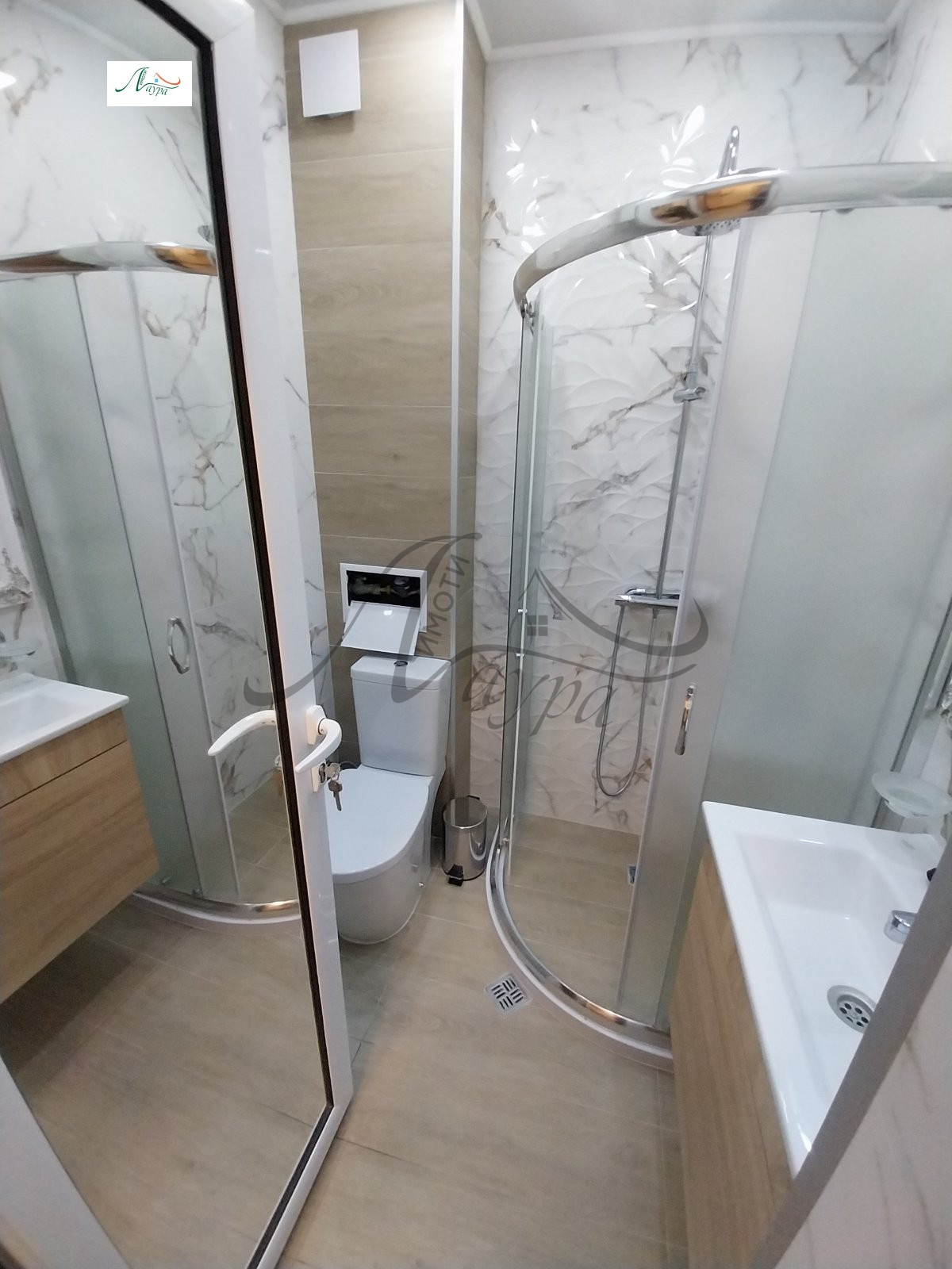 ���� ��� ���� 3-����� | Imot.bg � ����������� 8