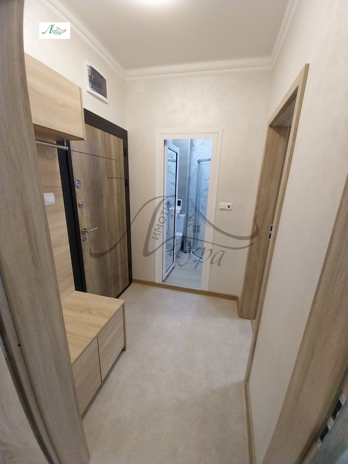 ���� ��� ���� 3-����� | Imot.bg � ����������� 5