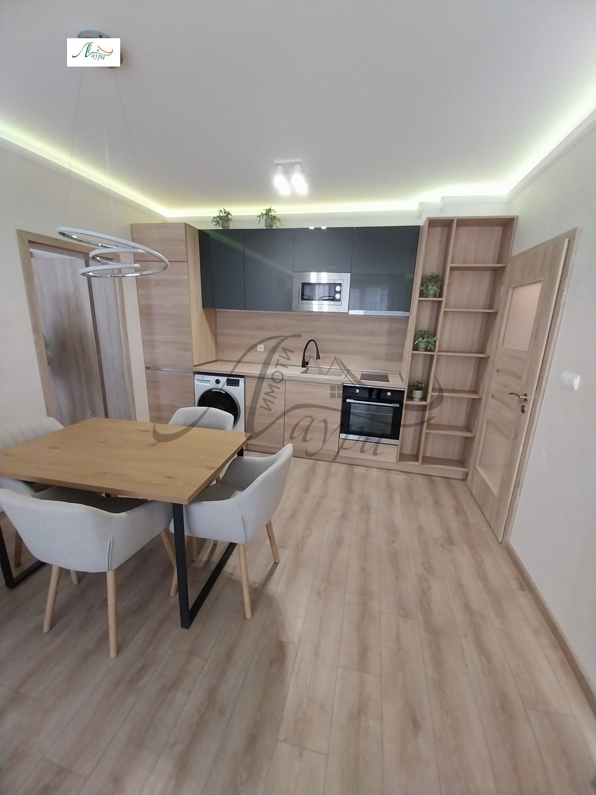 ���� ��� ���� 3-����� | Imot.bg � ����������� 2