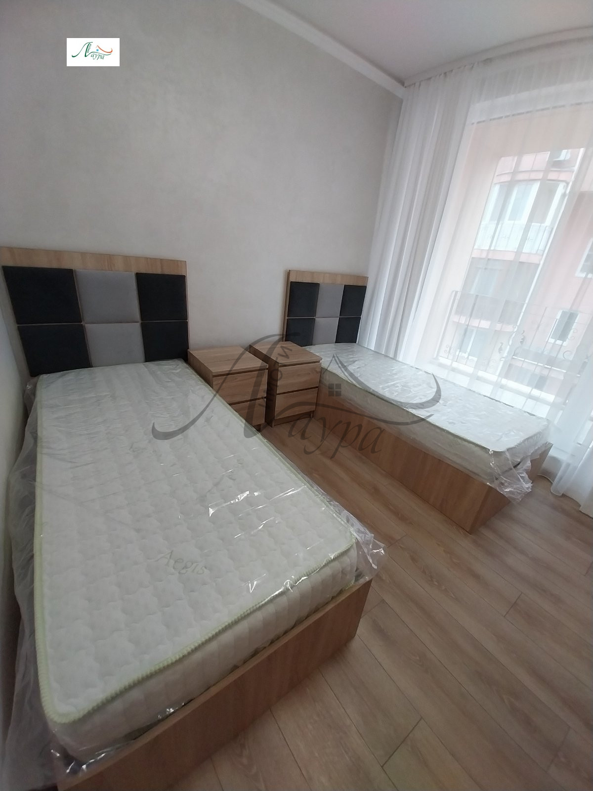 ���� ��� ���� 3-����� | Imot.bg � ����������� 3