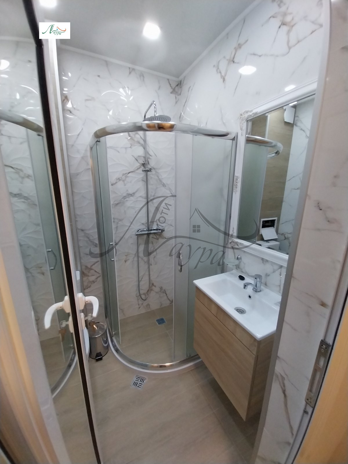 ���� ��� ���� 3-����� | Imot.bg � ����������� 7