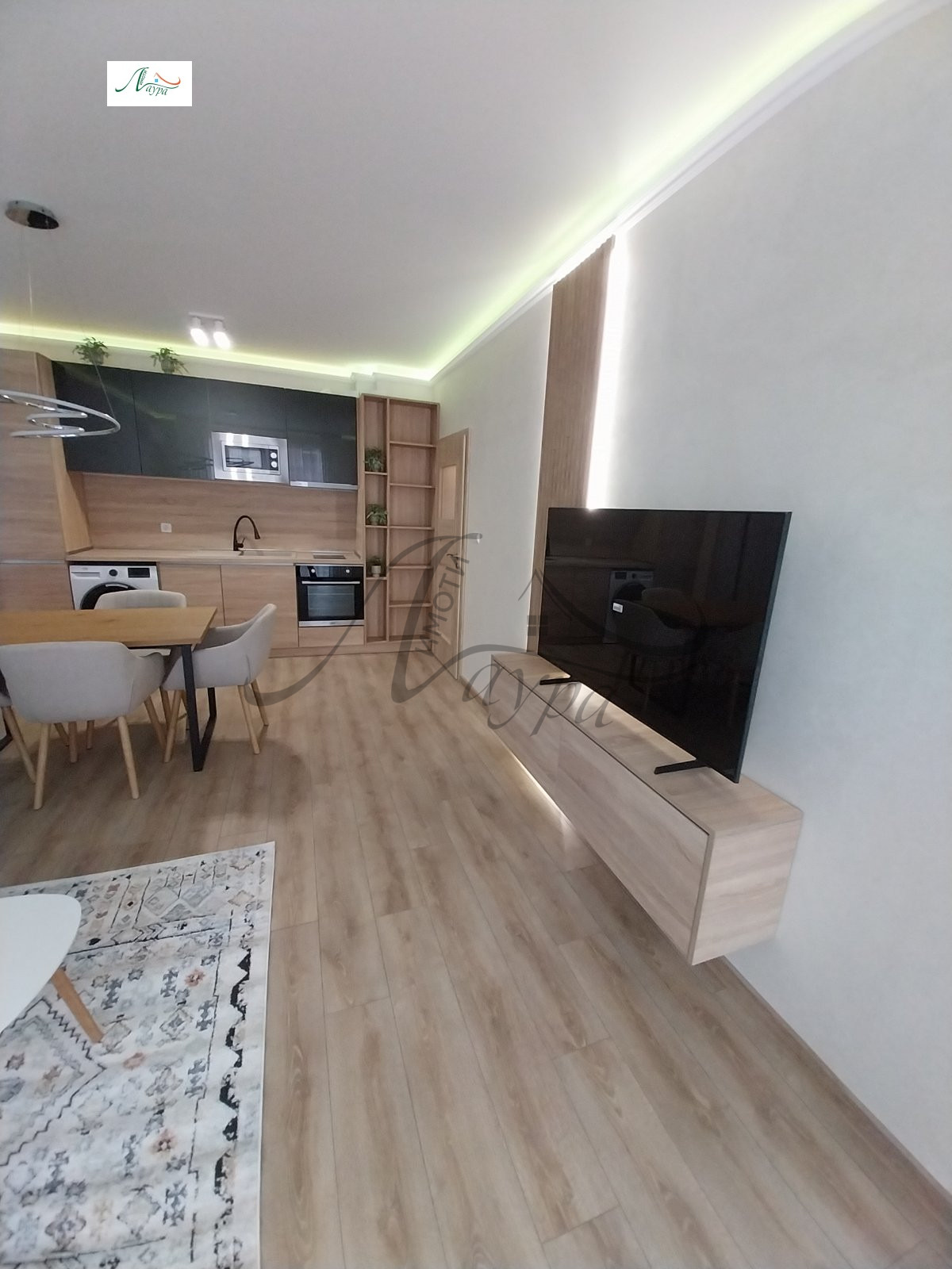 ���� ��� ���� 3-����� | Imot.bg � ����������� 1