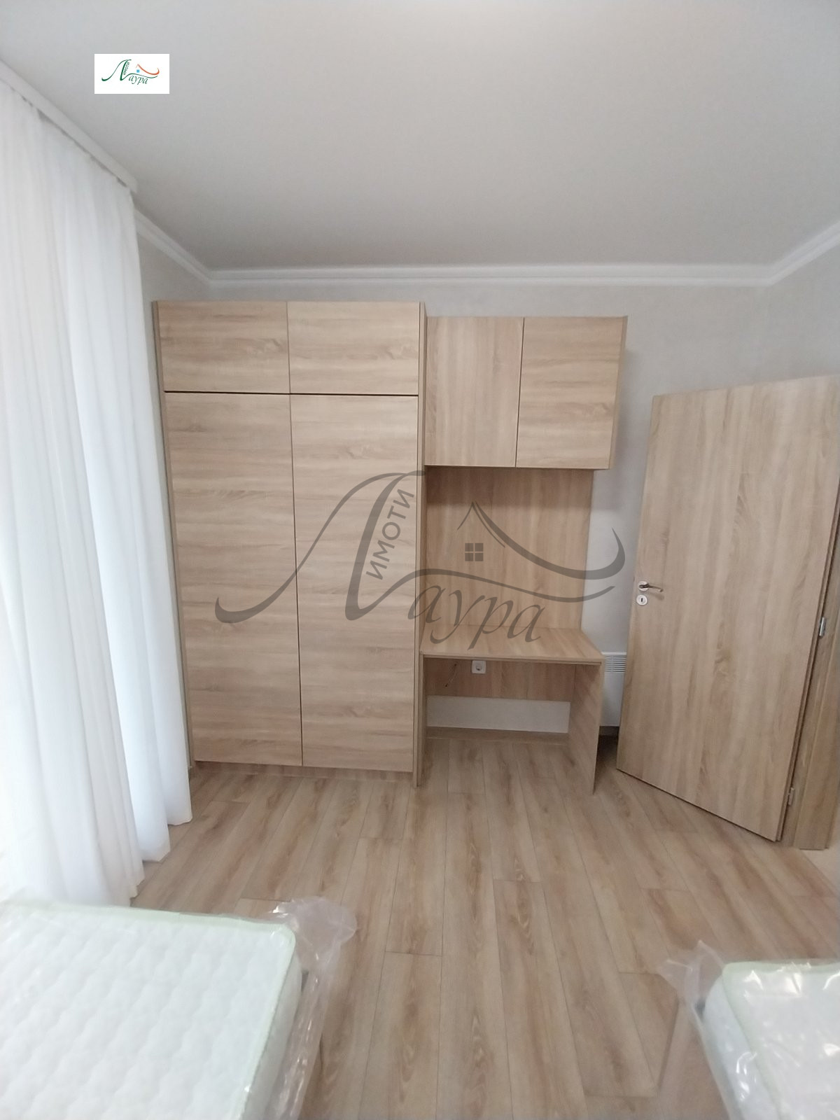 ���� ��� ���� 3-����� | Imot.bg � ����������� 6