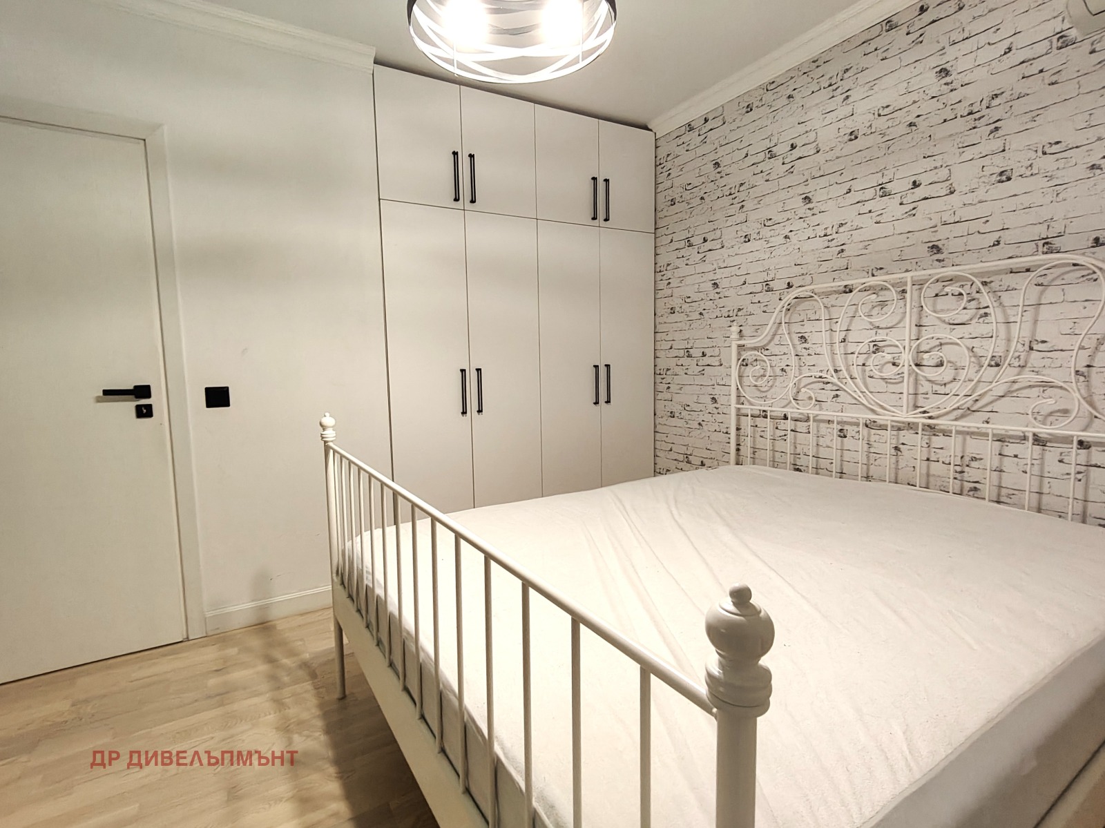 ���� ��� ���� 3-����� | Imot.bg � ����������� 6