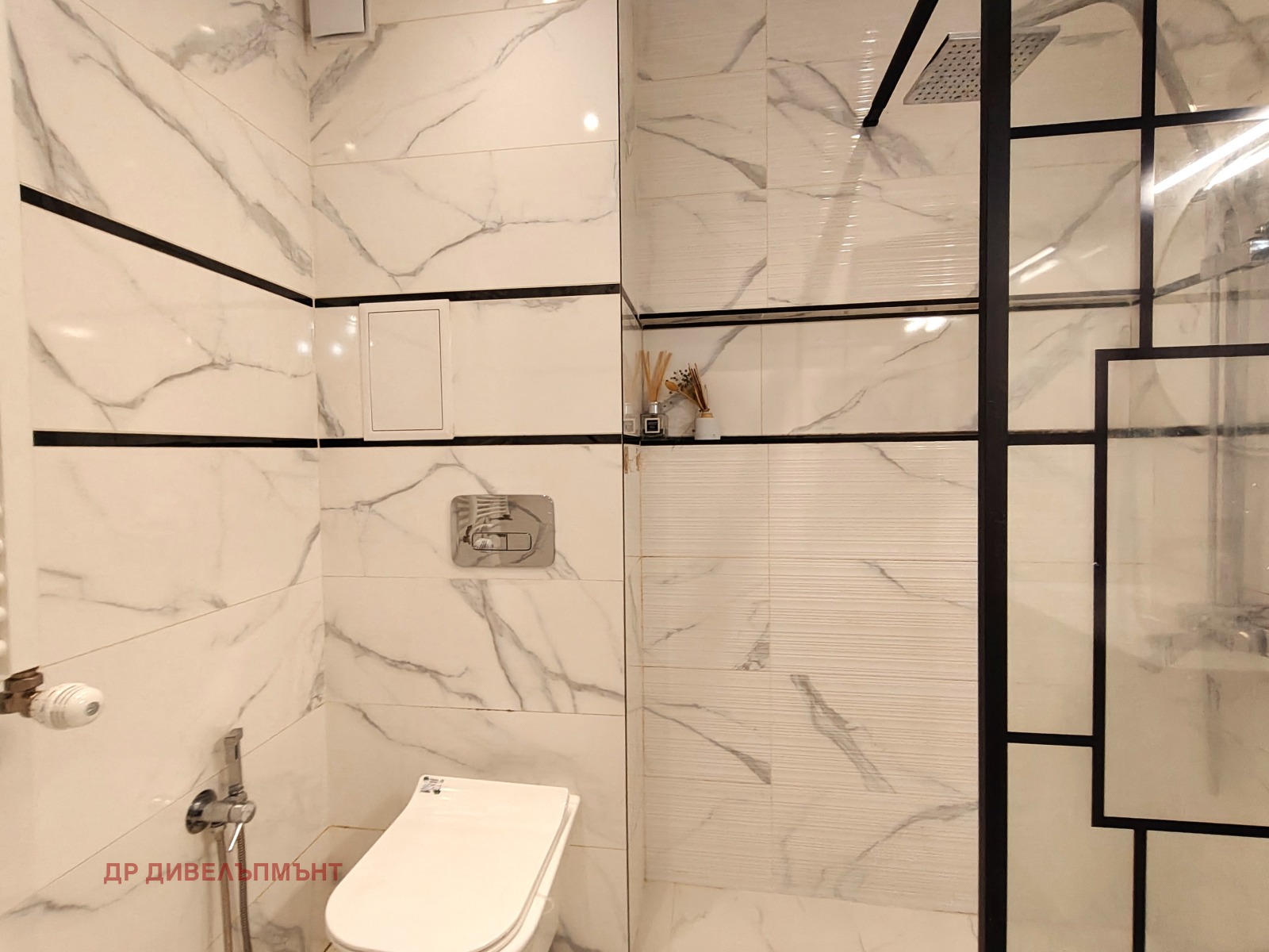 ���� ��� ���� 3-����� | Imot.bg � ����������� 8