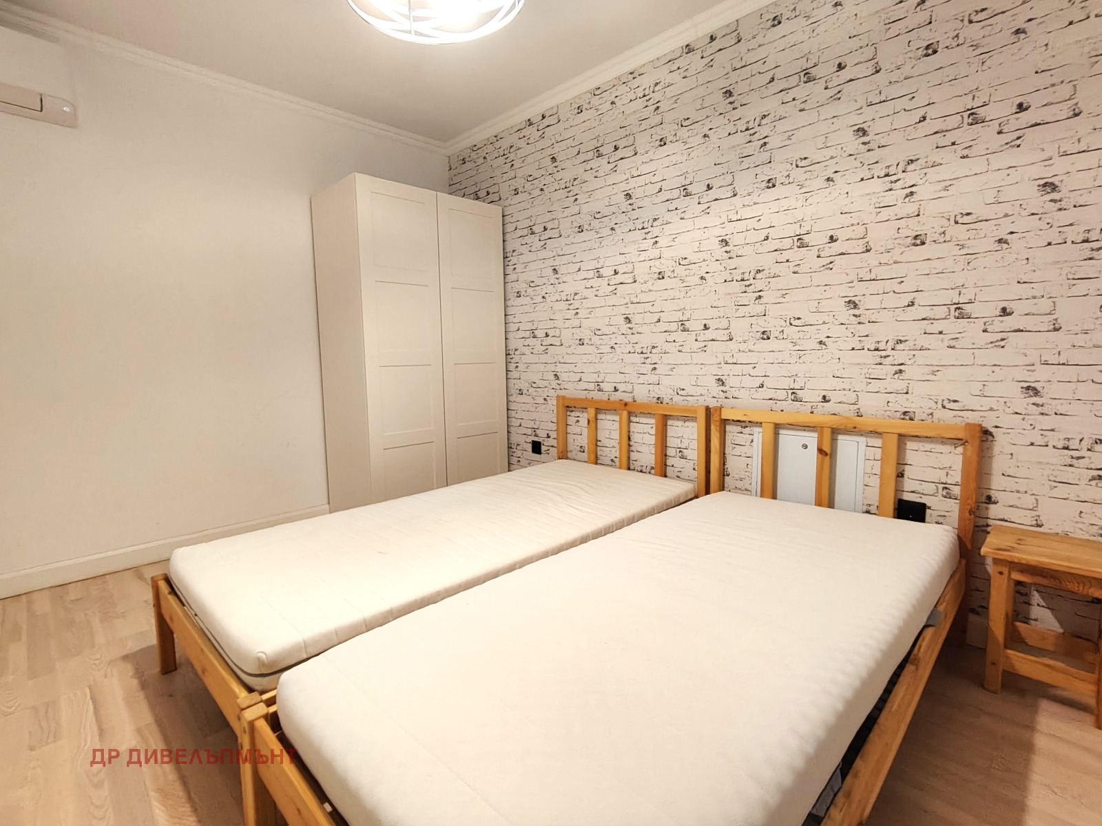 ���� ��� ���� 3-����� | Imot.bg � ����������� 11