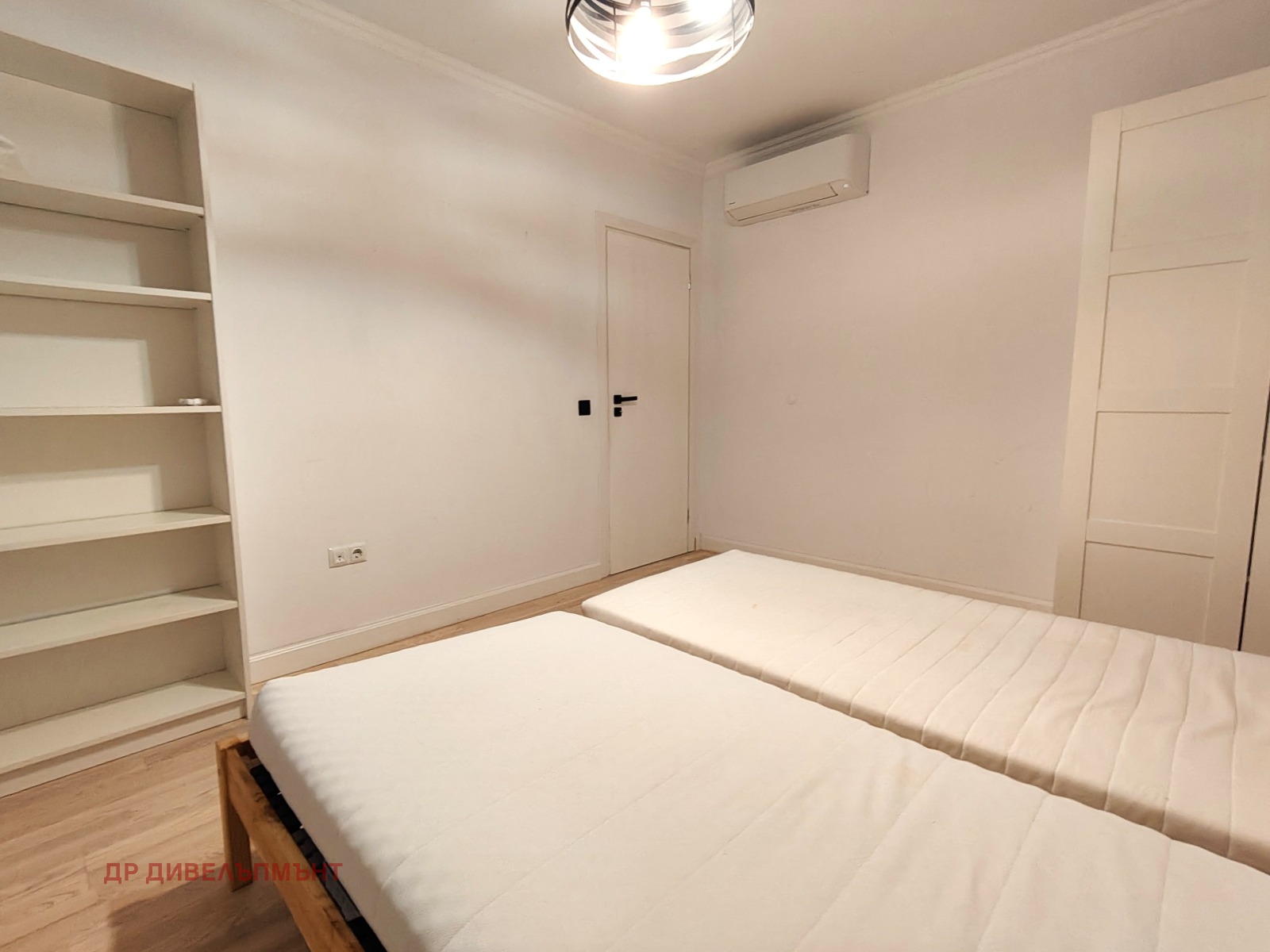 ���� ��� ���� 3-����� | Imot.bg � ����������� 12