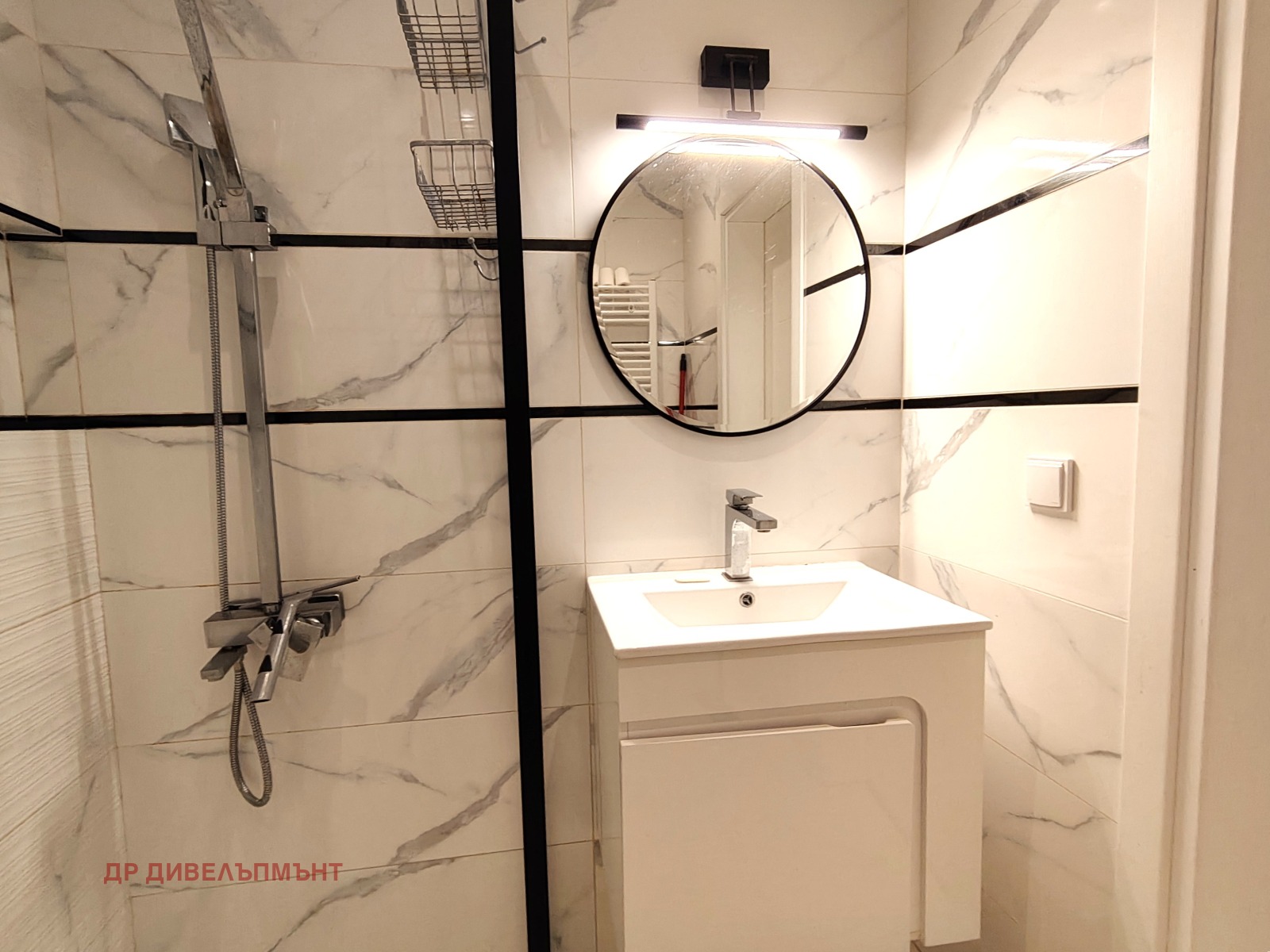 ���� ��� ���� 3-����� | Imot.bg � ����������� 9