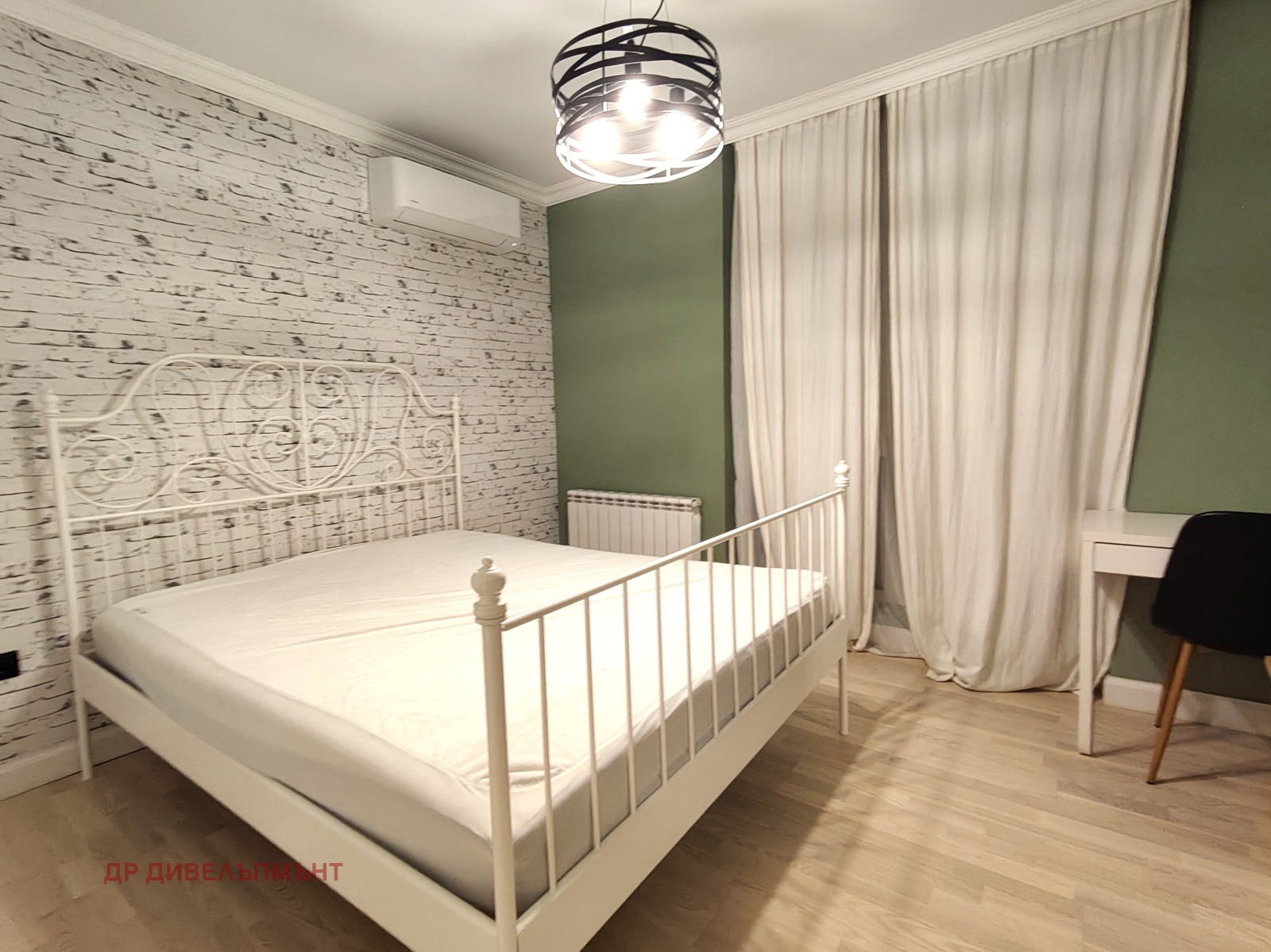 ���� ��� ���� 3-����� | Imot.bg � ����������� 7