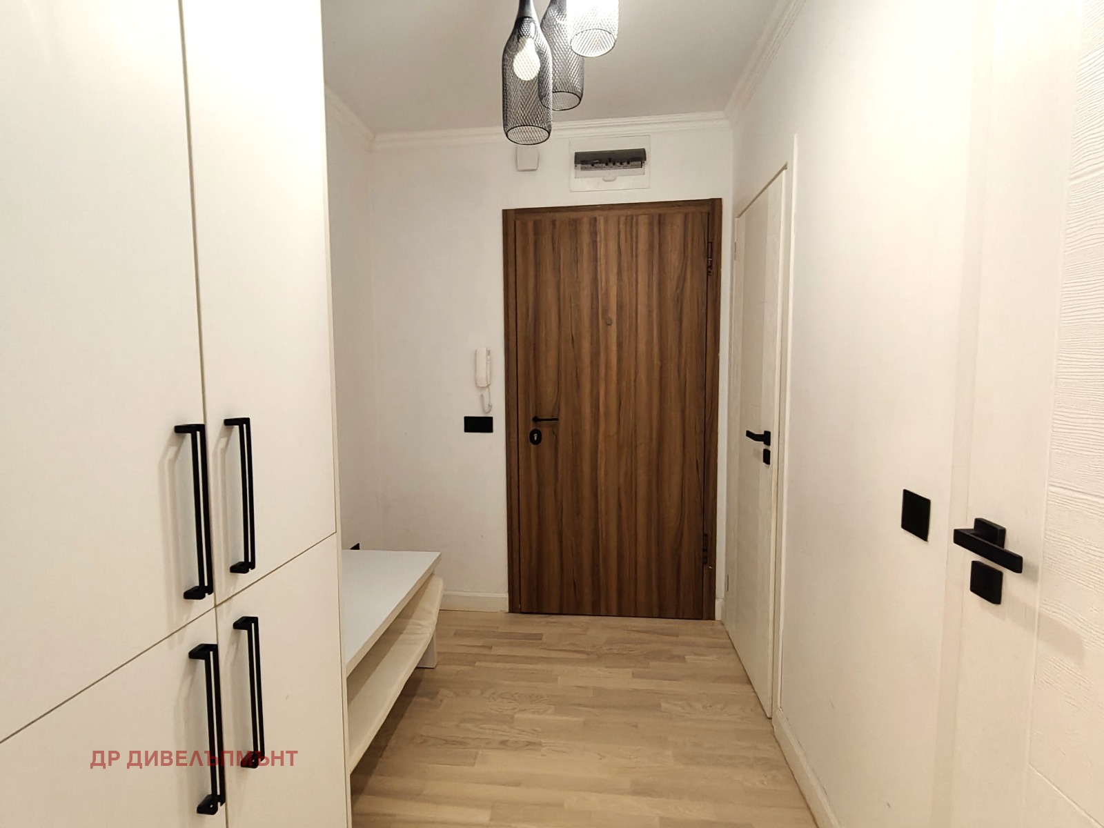 ���� ��� ���� 3-����� | Imot.bg � ����������� 15