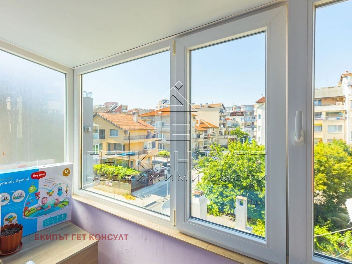 ���� ��� ���� 3-����� | Imot.bg � ����������� 8