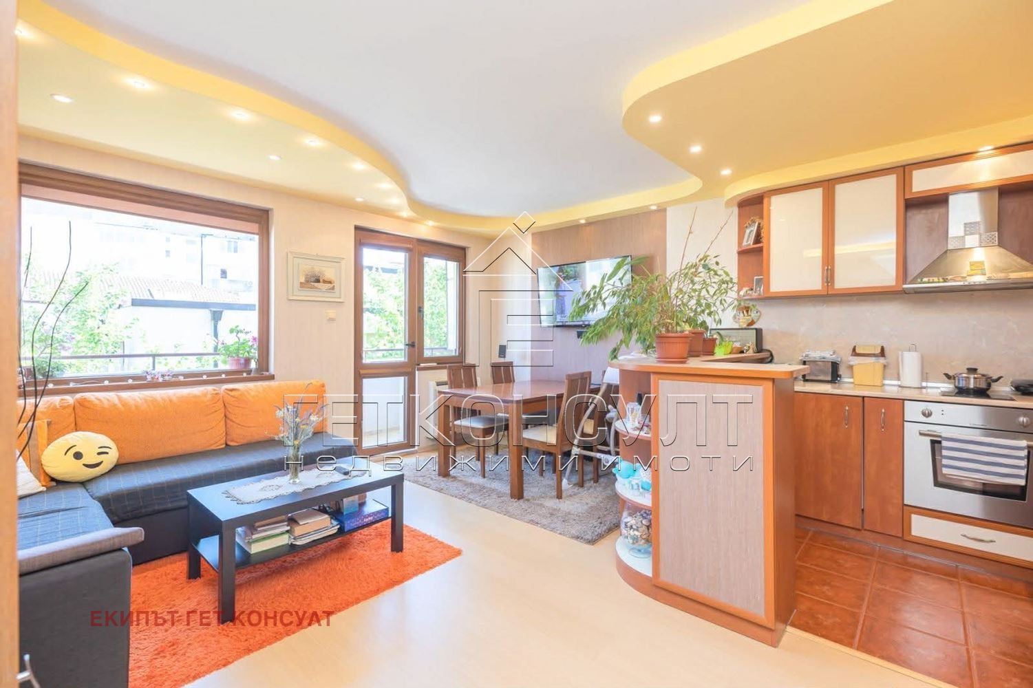 ���� ��� ���� 3-����� | Imot.bg � ����������� 1