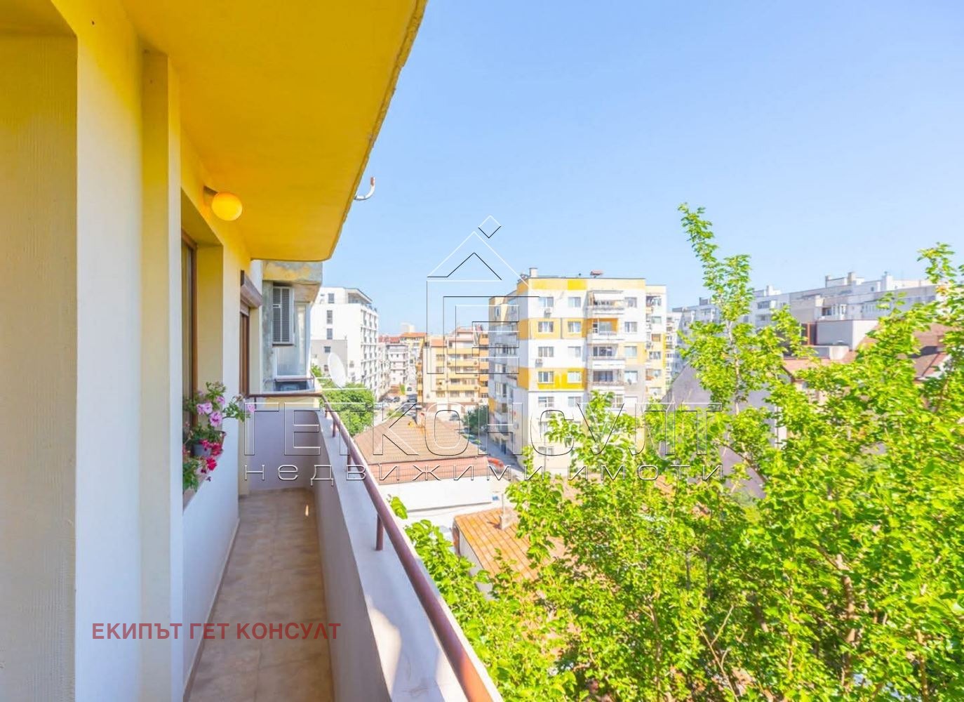 ���� ��� ���� 3-����� | Imot.bg � ����������� 9