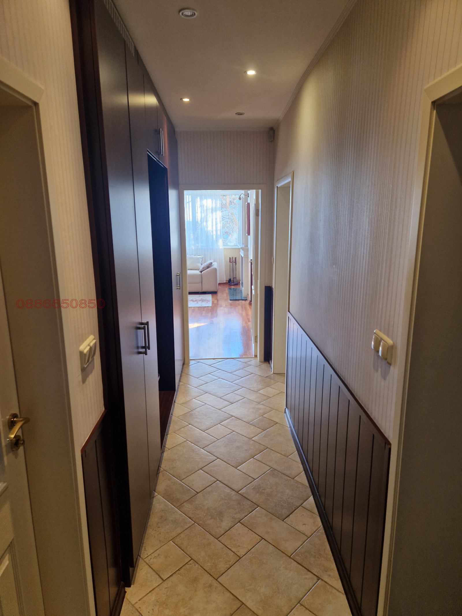 ���� ��� ���� 3-����� | Imot.bg � ����������� 14