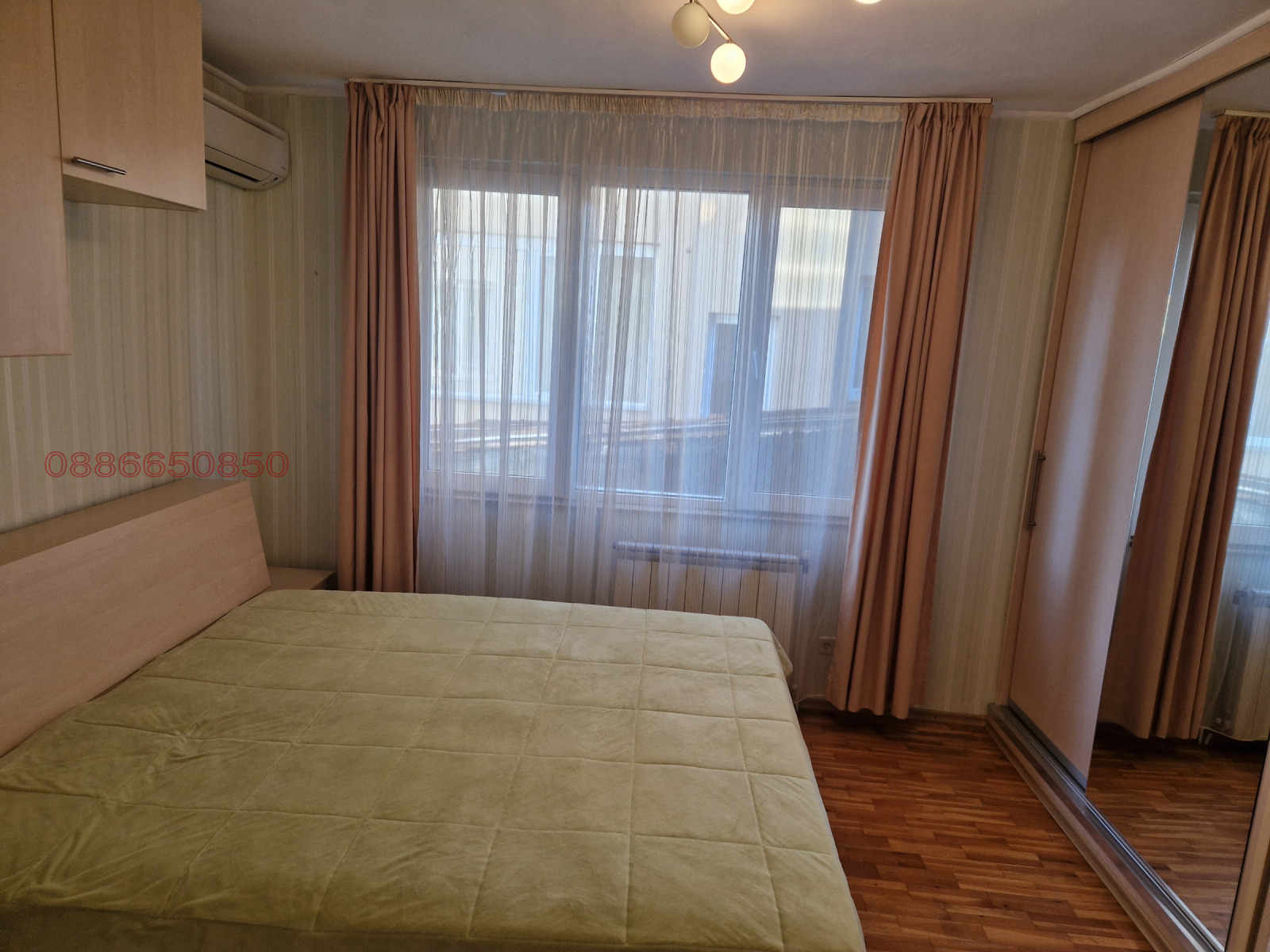 ���� ��� ���� 3-����� | Imot.bg � ����������� 8