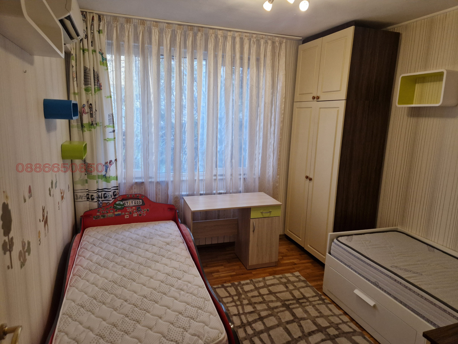 ���� ��� ���� 3-����� | Imot.bg � ����������� 12