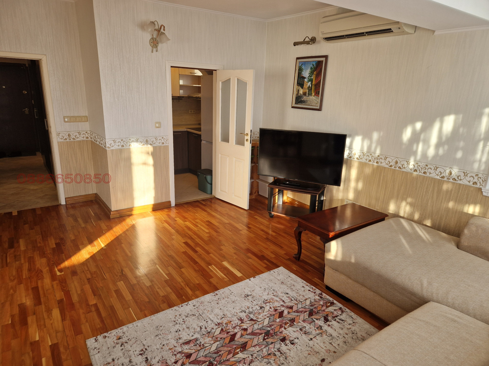 ���� ��� ���� 3-����� | Imot.bg � ����������� 3