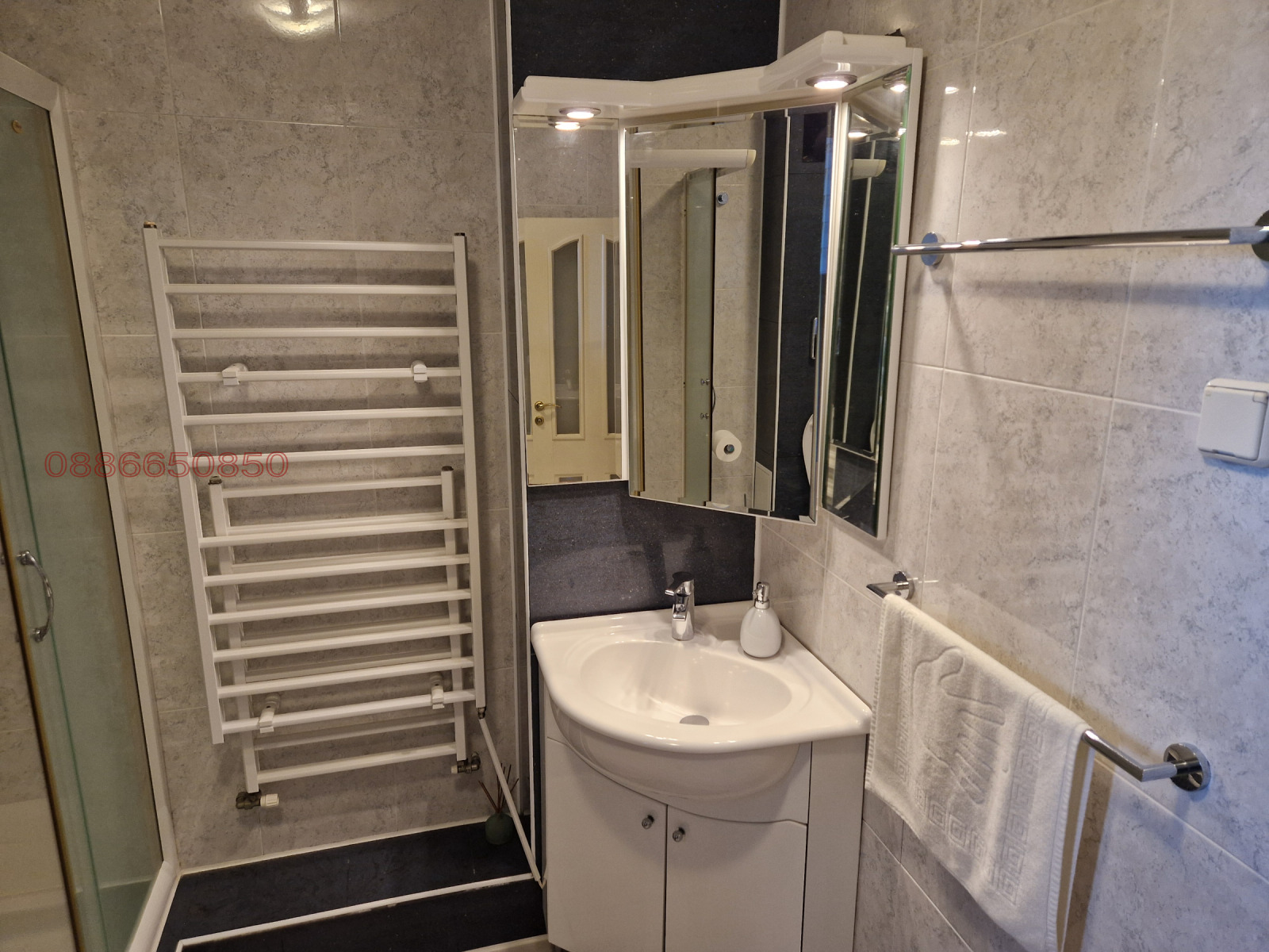 ���� ��� ���� 3-����� | Imot.bg � ����������� 10